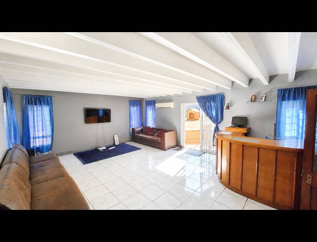 4 BEDROOM HOUSE FOR SALE IN GLENWOOD